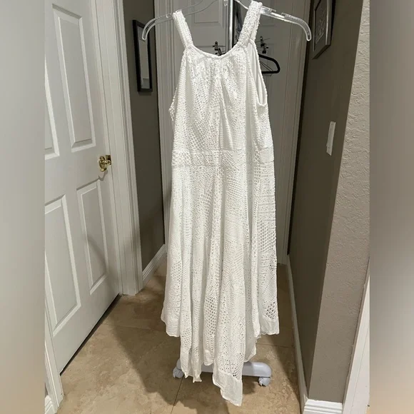 Chico's | Dresses | Chicos Dress | Poshmark Chico's | Dresses | Chicos Dress | Poshmark